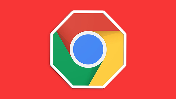 chrome-ad-block