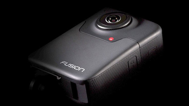 gopro-fusion