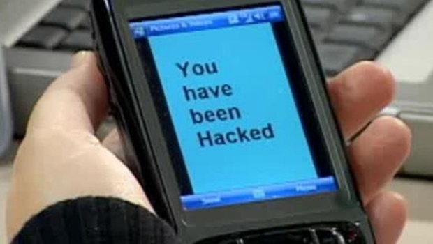 smartphone-hacking