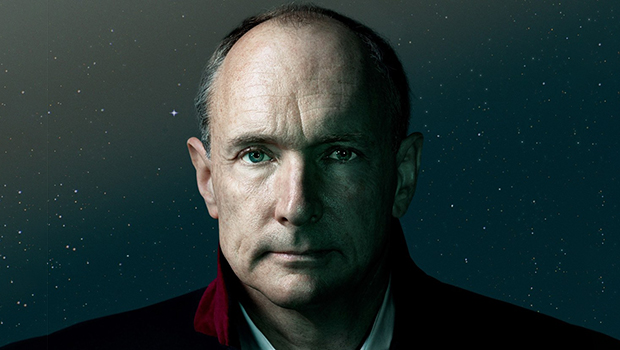 tim-berners-lee-nobel