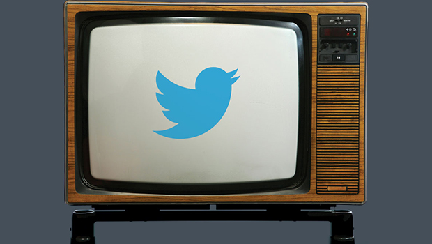 twitter-tv