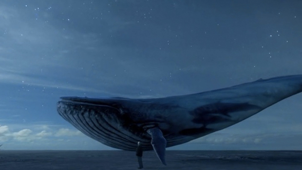 blue-whale-game