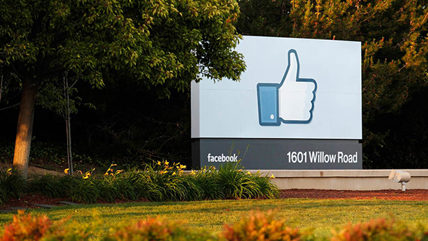 facebook-hq