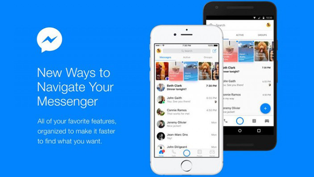 facebook-messenger-redesign