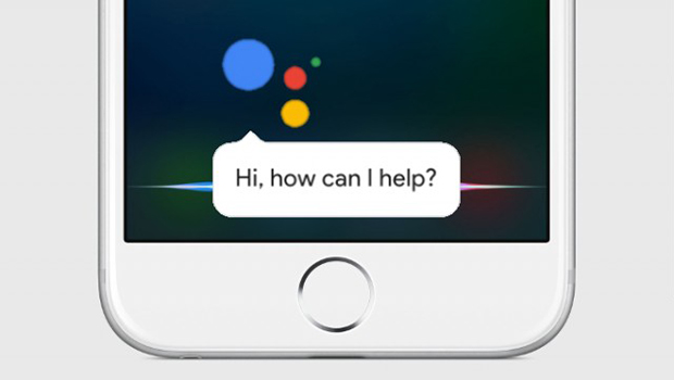 google-assistant-ios