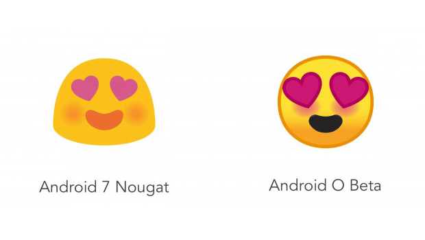 nougat-emoticons-1