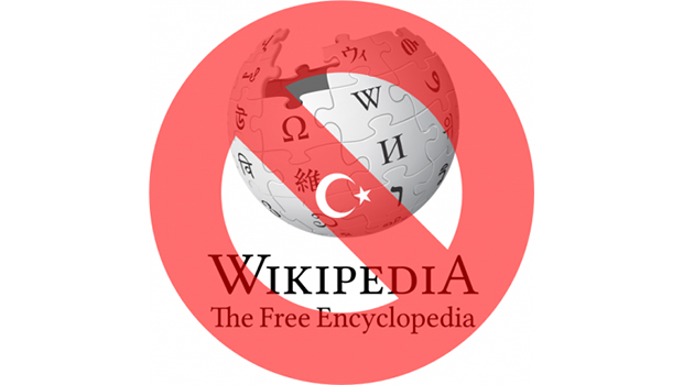 wikipedia-turkey