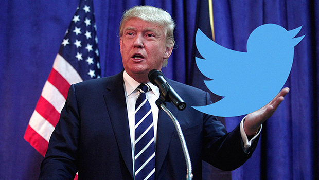 donald-trump-twitter-fake