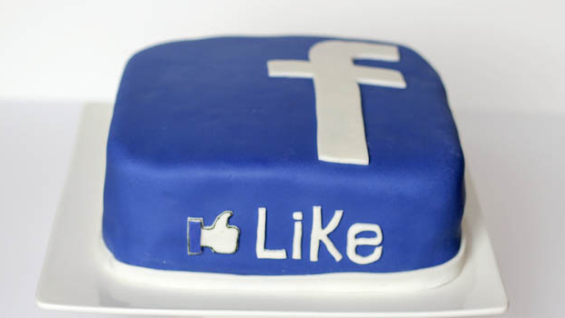facebook-2bil-users