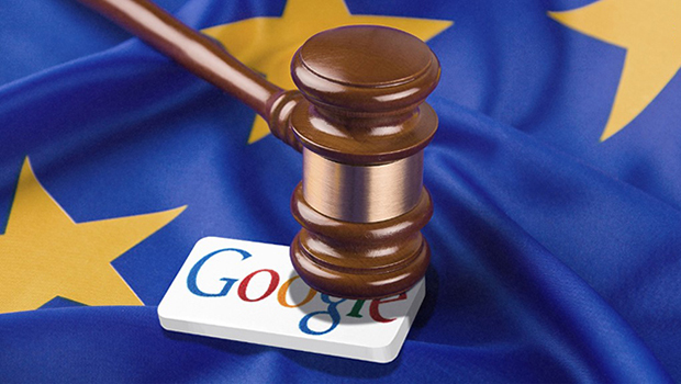 google-eu-fine