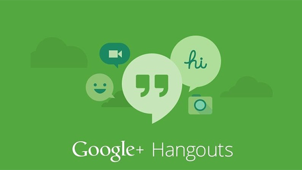 google-hangouts