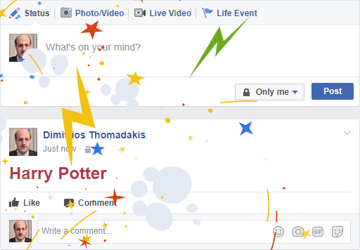 harry-potter-facebook-post