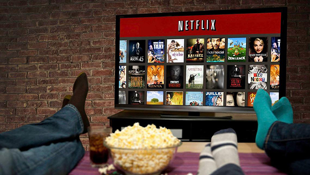 netflix-tv-end