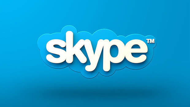 skype-ddos