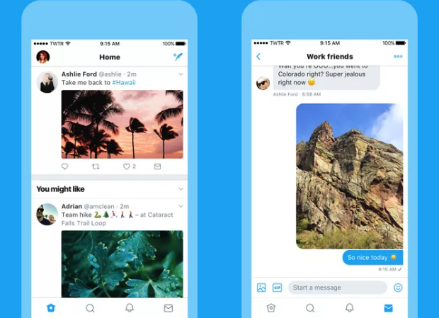twitter-ios-redesign-1