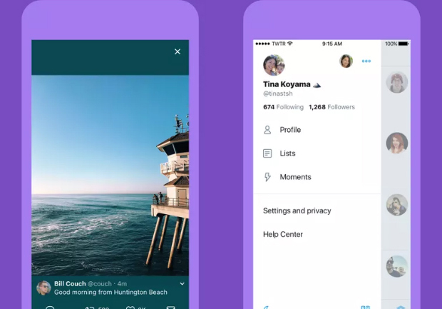 twitter-ios-redesign-2