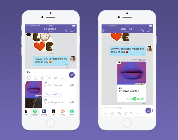 viber-chat-ext-4