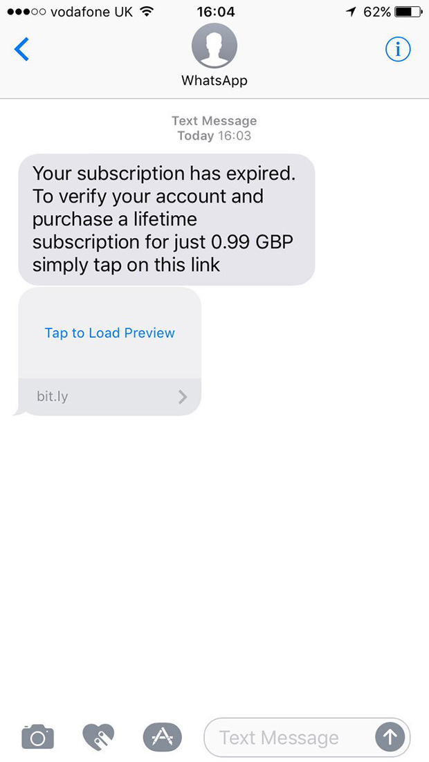 whatsapp-scam-2