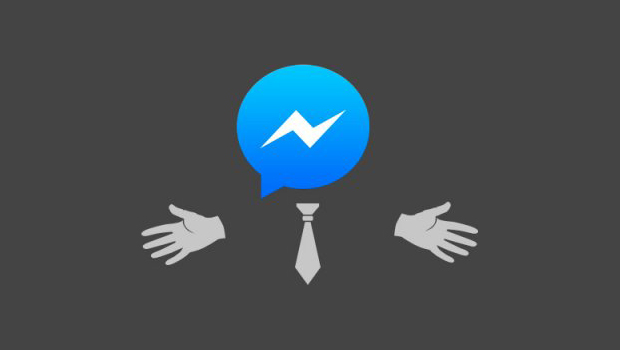 facebook-messenger-ads