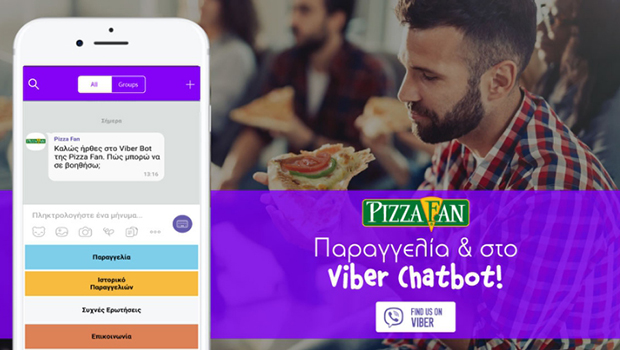 viber-pizzafan