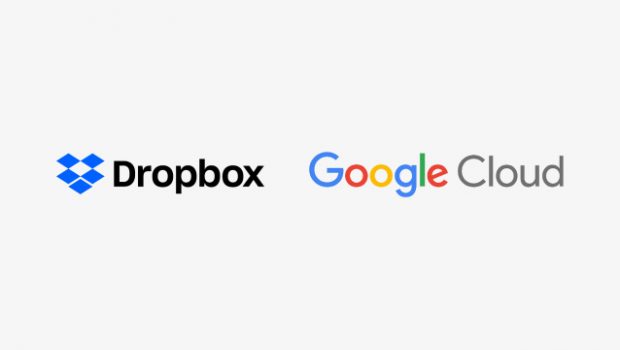 google dropbox.