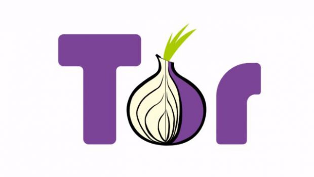 tor browser apk 2018